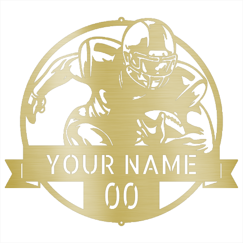 34645523481483257