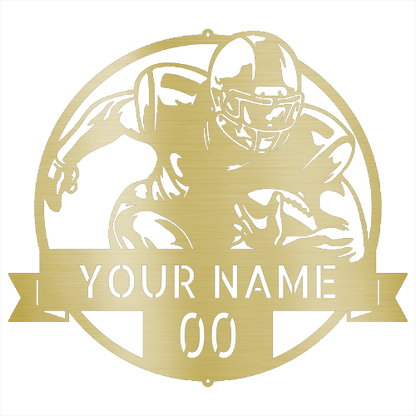34645523481483257